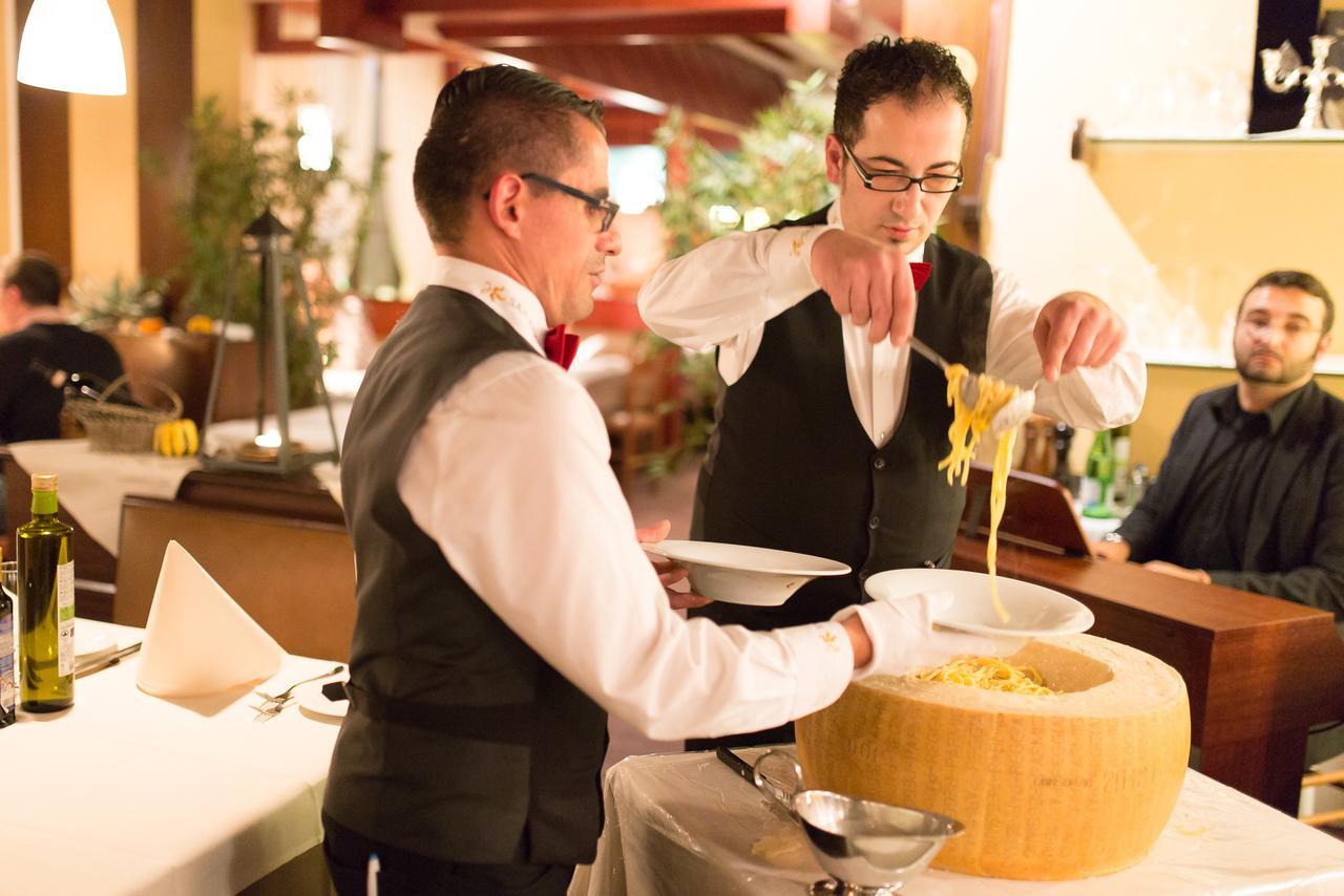San Remo Fine.Food.Hotel Нюрнберг Экстерьер фото
